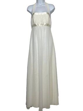 Jessica Mcclintock Halter Dress for Sale up to 90% Off: Poshmark Jessica Mcclintock Halter Dress for Sale up to 90% Off: Poshmark